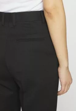Filippa K Cara Trousers - Bukse - Black -[Merkevare] Salg 0d02f99ed7eb4270a6443c33a402fb04