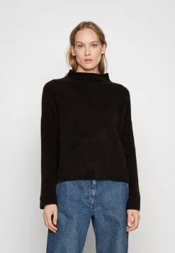 Filippa K Mika Funnelneck - Strikkegenser - Ginger Bro