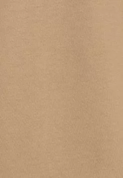 Filippa K Long Sleeve Crewneck - Topper Langermet - Hazel -[Merkevare] Salg 1531c2caf37347c297b11a891c4e6491