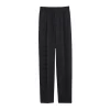 Filippa K Straight Trousers