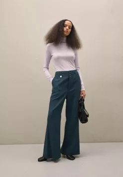 Front -[Merkevare] Salg 20416d477f2f40a8ac78297ce394bb1b