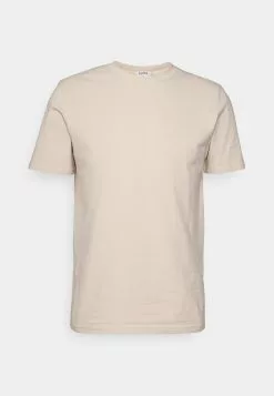 Filippa K Tee - T-Shirts - Dune -[Merkevare] Salg 3008dd9227764ee1b6aaec921a7e64d8