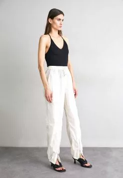 Front -[Merkevare] Salg 300bde2ac1ec4cd89a88f0828a179ffe