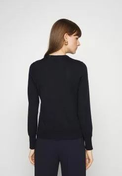 Filippa K Cardigan - Cardigan - Navy -[Merkevare] Salg 37b849038da04c7c8426c48732e16d1e