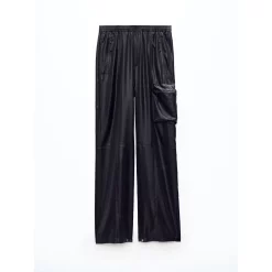 Filippa K Brede Bukser