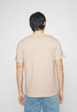 Filippa K Tee - T-Shirts - Dune -[Merkevare] Salg 588b2d124cd64b0cb5483edfbe0d00ab