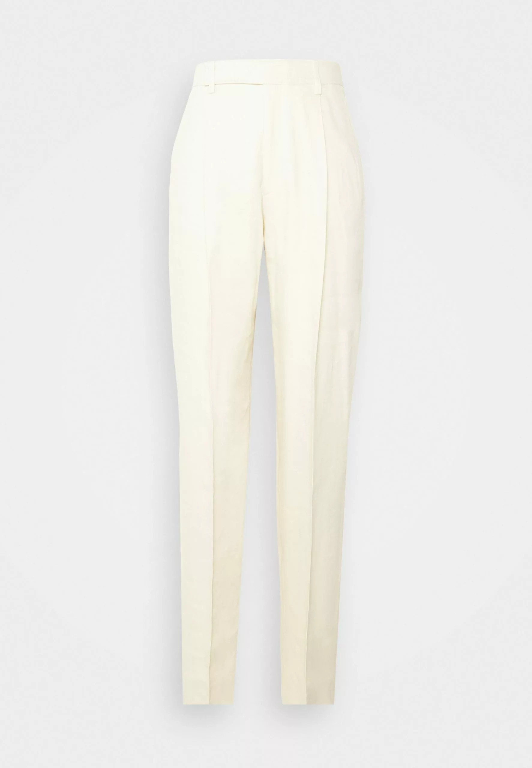 Filippa K Julie Trousers - Bukse - Dusty Beige 8 Filippa K Julie Trousers - Bukse - Dusty Beige - Bilde 6