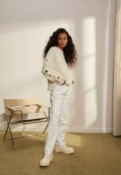 Front -[Merkevare] Salg 5cee7041cea74a2084860d4f8096d16a