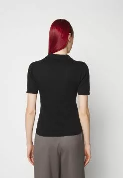 Filippa K Skjorte - Black -[Merkevare] Salg 5d93b2cdb5e64093896697fdb9028910