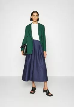 Filippa K Soft Tee - T-Shirts - White -[Merkevare] Salg 8a5c18a3059942029b4f884cb0b1fd93