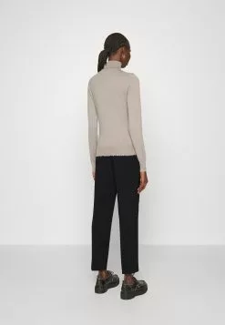 Filippa K Nica Trouser - Bukse - Black -[Merkevare] Salg 9b636a87a2a542338d43e93f39de1a44