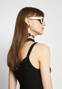 Filippa K Fine Singlet - Topper - Black -[Merkevare] Salg a271e437232d4ca7be806aa7cd1e3f14