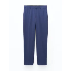 Filippa K Rette Bukser