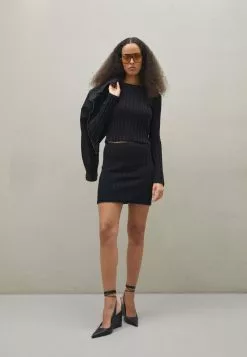 Front -[Merkevare] Salg b52e382a9a434280beeecb330fa14598