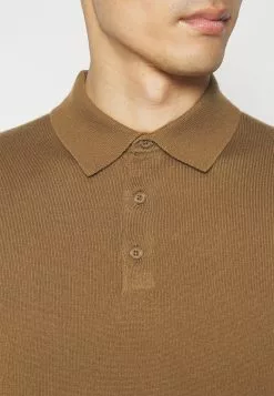 Filippa K Topper Langermet - Bronze Gre -[Merkevare] Salg b88f2c13e2824dd1bf3064d47b04df14