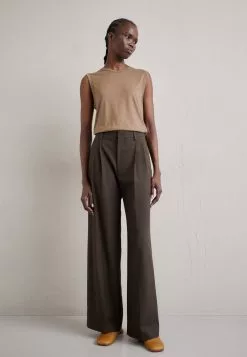 Front -[Merkevare] Salg bb9c29ad67a54a23908c3b2b9fb6290a