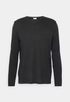 Filippa K Roll Neck - Topper Langermet - Black -[Merkevare] Salg c656832d05a844c0ac5aa6cc12d67aa9