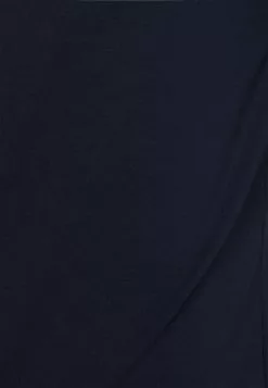 Filippa K Stretch - Poloskjorter - Navy -[Merkevare] Salg c8d218b21787427d83154e532c57c344