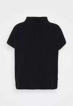 Filippa K Ximena - T-Shirts - Black -[Merkevare] Salg ca3f06ac485647df988cc5b5b2750834