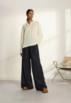 Front -[Merkevare] Salg cda01b8932024fc6b06dd26d6f3e9e6e