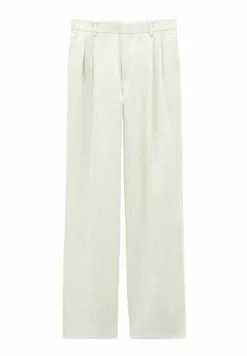 Filippa K Bukse - Beige