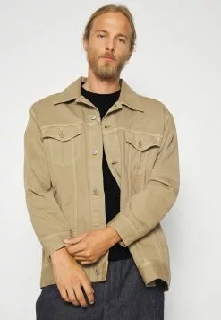 Filippa K Tee - T-Shirts - Black -[Merkevare] Salg d4b435f9a2064945bd694cdf98855cb0