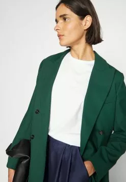 Filippa K Soft Tee - T-Shirts - White -[Merkevare] Salg db66decb5c8546978f0cabf86a22cbd7