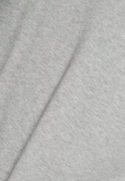 Filippa K Stretch - Poloskjorter - Light Grey -[Merkevare] Salg eaa507c9366941da90bf4e4251ca159c