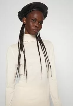 Filippa K Natalia - Strikkegenser - Ivory -[Merkevare] Salg ed9de67ac8c94f859a4c7ac484737751