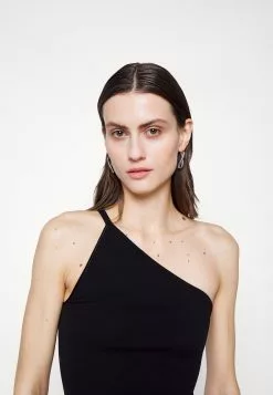 Filippa K Seamless - Topper - Black -[Merkevare] Salg ee8c435c5089411cb58a4ecece088448