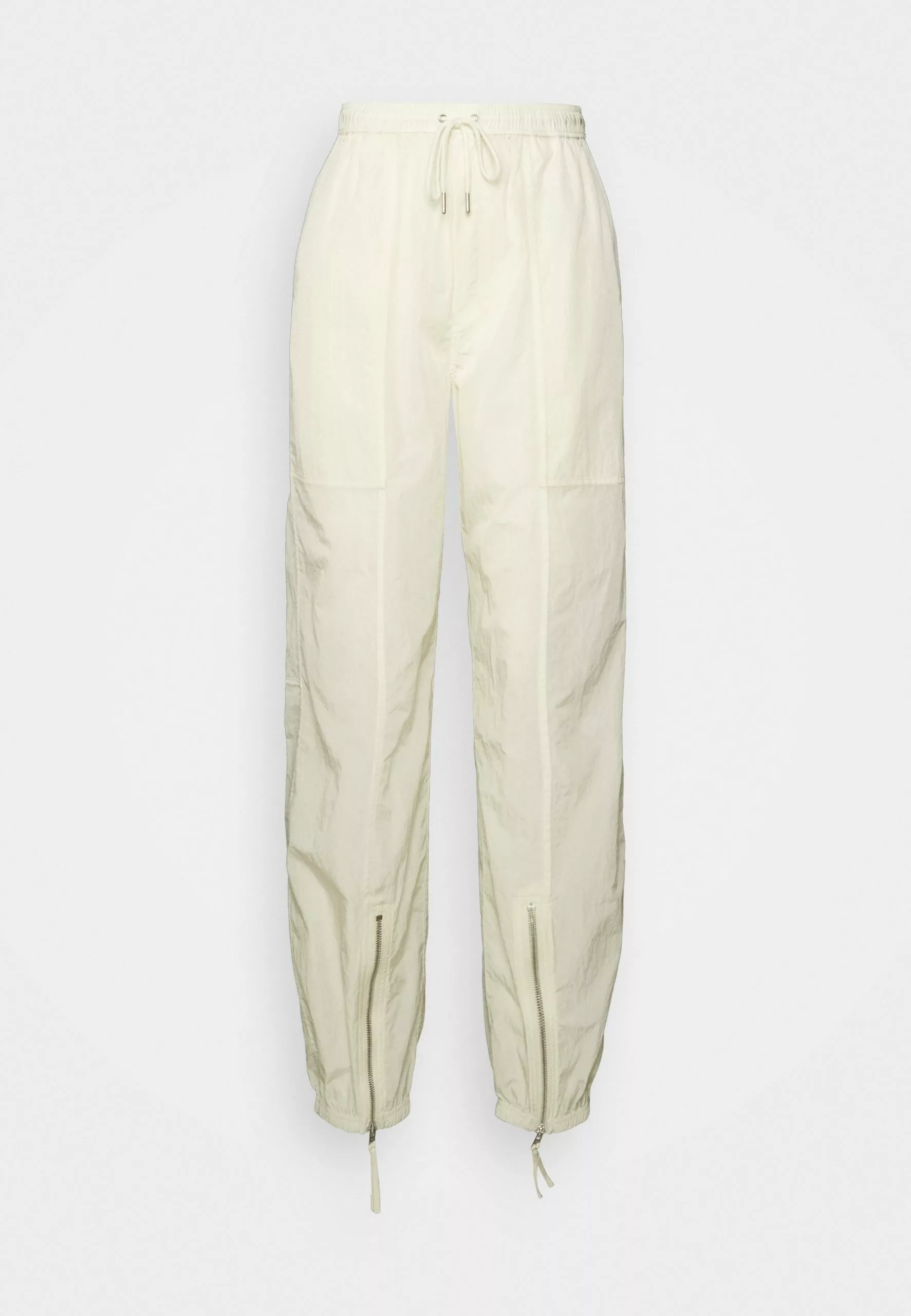 Filippa K Light Functional Trousers - Bukse - White Chalk 8 Filippa K Light Functional Trousers - Bukse - White Chalk - Bilde 6
