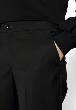 Filippa K Luisa - Bukse - Black -[Merkevare] Salg fa696e1f17954dccab2be589298fc6da