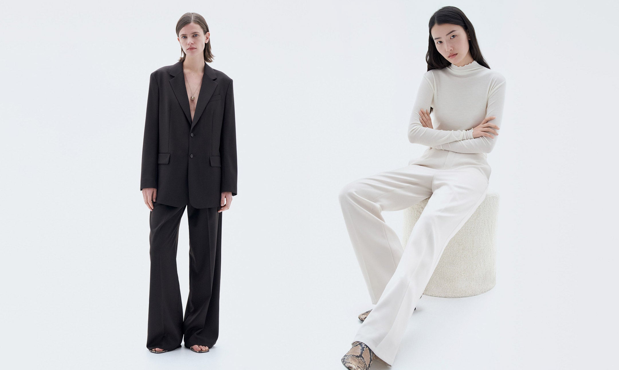 Front -[Merkevare] Salg 453