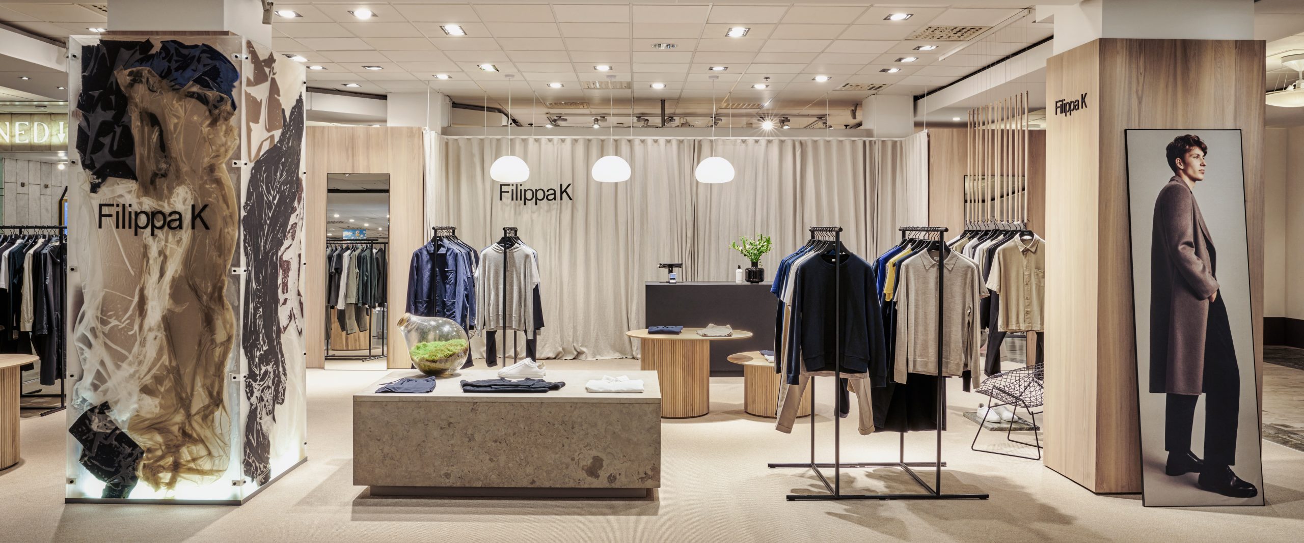 Front -[Merkevare] Salg 534 scaled